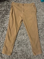 american eagle khaki pants for sale  Pittsburgh