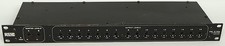 Rane da216a distribution for sale  Hicksville