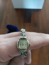 Vintage elgin women for sale  Deer Park