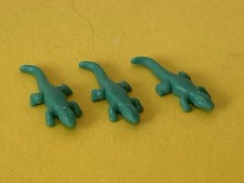 Playmobil tiere baby gebraucht kaufen  Heubach