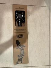 thudbuster st for sale  San Diego