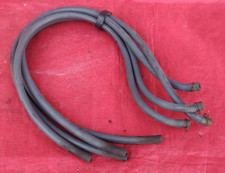 Honda 350 400 usato  Roma