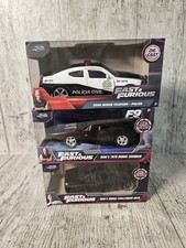 Fast furious dodge for sale  GAINSBOROUGH