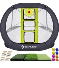 Saplize golf chipping for sale  Houston