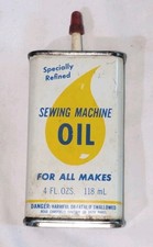 Vintage tacony sewing for sale  Hudsonville