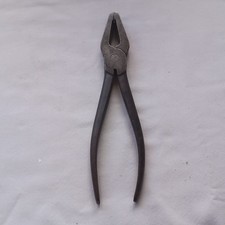 Vintage wynn timmins for sale  SHEFFIELD