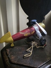 Rare 1940 woodette for sale  Wilson