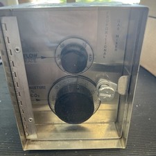 Proportional gas mixer for sale  Williamsburg