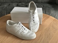 Common projects ball for sale  BEVERLEY