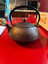 Iwachu cast iron for sale  Middletown