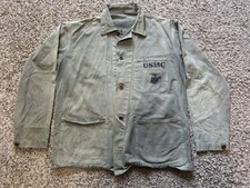 Ww2 usmc p41 for sale  Hohenwald