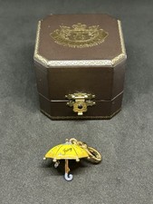 Juicy couture charm for sale  Perkiomenville