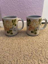 Louisville stoneware pottery for sale  San Jose