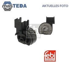02749 ZÜND-/STARTSCHALTER FEBI BILSTEIN FÜR OPEL ASTRA F,VECTRA B,OMEGA B comprar usado  Enviando para Brazil