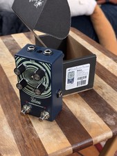 Earthquaker devices silos d'occasion  Expédié en Belgium