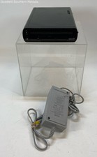 Nintendo wii console for sale  Las Vegas