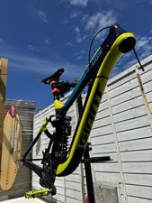 Giant glory advanced for sale  NEWQUAY