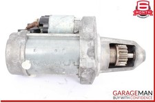 motor arranque mercedes benz comprar usado motor arranque mercedes benz comprar usado Enviando para Brazil