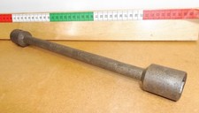 Lkw steckschlüssel radmutters gebraucht kaufen Lkw steckschlüssel radmutters gebraucht kaufen  Duisburg