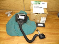 Msa 10089210 new for sale  Painesville