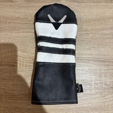 Callaway headcover for sale  EXMOUTH
