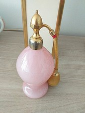 Vaporisateur marcel franck d'occasion  Chamalières