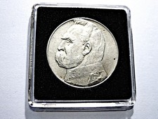 Polen zloty 1935 gebraucht kaufen  Aachen