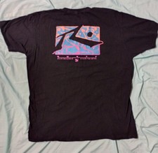 Rusty surfboards unisex for sale  Benton City