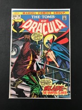 sword dracula for sale sword dracula for sale Annandale