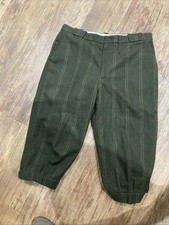 Barbour shooting breaks for sale Barbour shooting breaks for sale  BRAINTREE