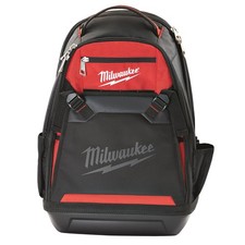 Milwaukee 8200 pocket d'occasion  Expédié en France