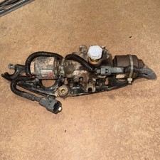power steering control valve for sale power steering control valve for sale Tilton