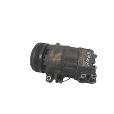 Compressore 64526918752 per usato Compressore 64526918752 per usato  Zoppe di Cadore