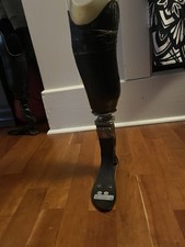 College park soleus for sale  Dickson