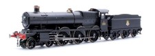 Hornby gauge r2403 for sale Hornby gauge r2403 for sale  SHEFFIELD