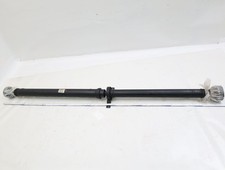 Propshaft audi 4e0521101a d'occasion  Expédié en Belgium