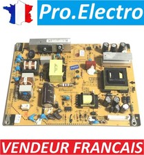 Fonte de alimentação LG TV EAX64604501 (1.5) 42LS3400 LGP32-12P comprar usado  Enviando para Brazil