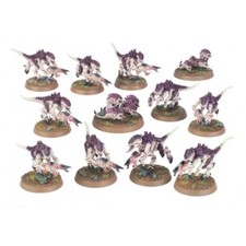Warhammer 40k leviathan for sale  WEMBLEY
