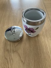 Royal worcester ceramic for sale  MANCHESTER