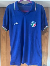 Italy 1986 home for sale  BRIGHTON