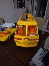 Vintage 1976 barbie for sale  Tampa