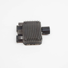 Volvo v60 fan for sale  UK