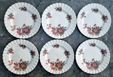 Royal albert bone for sale  CHIPPENHAM