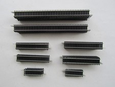 Bttb spur gleise gebraucht kaufen Bttb spur gleise gebraucht kaufen  Berlin