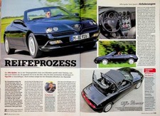 Ldtimer praxis 3778 gebraucht kaufen  Deutschland
