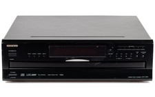 Nkyo c390 fach gebraucht kaufen Nkyo c390 fach gebraucht kaufen  Moosburg a.d.Isar