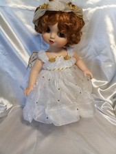 Adora belle heaven for sale  Upland