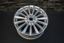 F1ec1007c1a felge f1ec1007c1af gebraucht kaufen F1ec1007c1a felge f1ec1007c1af gebraucht kaufen  Krefeld