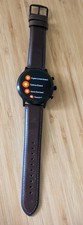 fossil gen 5 carlyle for sale  Saint Paul