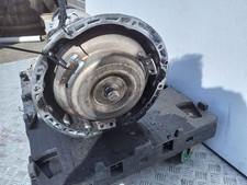 chrysler 300c engine for sale chrysler 300c engine for sale STRANRAER